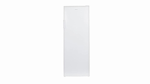 Large Larder Fridge