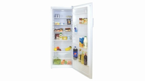 Large Larder Fridge